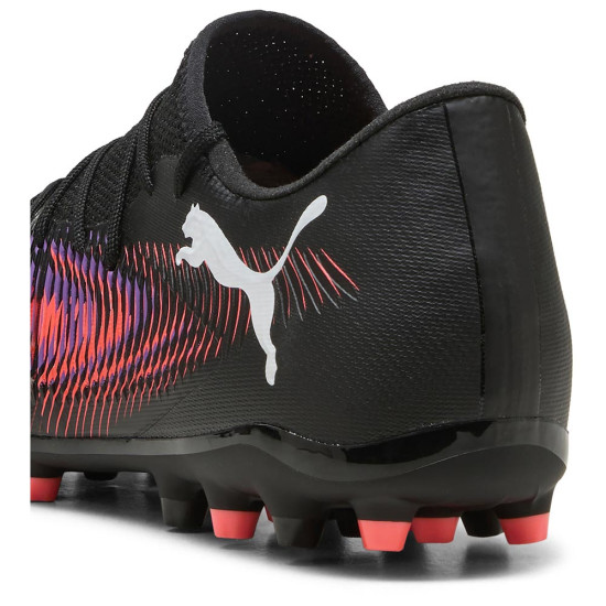 Puma Future 8 Match Low MG